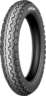 TT100, K81 Tire