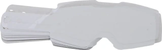 Replica Tear-Offs