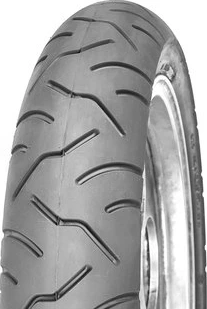 Deli шина X-Worm SB112A 3.50-8 46M TL Fr./Re.