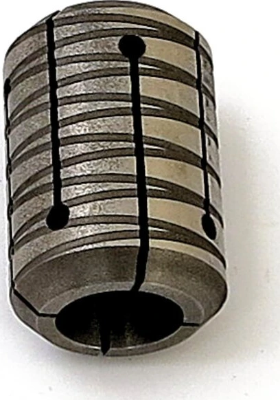 Šlifavimo galvutė, variklio krumpliaračio velenas, 1.562 mm