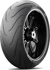 Michelin Scorcher 11 200/55 R 17 M/C 78V TL Re