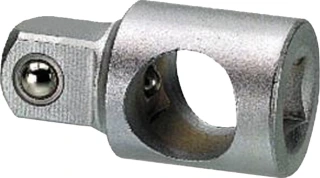 Tengtools, adapteris 1/2" uz 3/4"