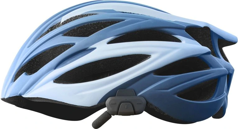Interphone Aerial bicycle BT headset