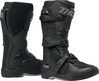 Women's Blitz XR Boots