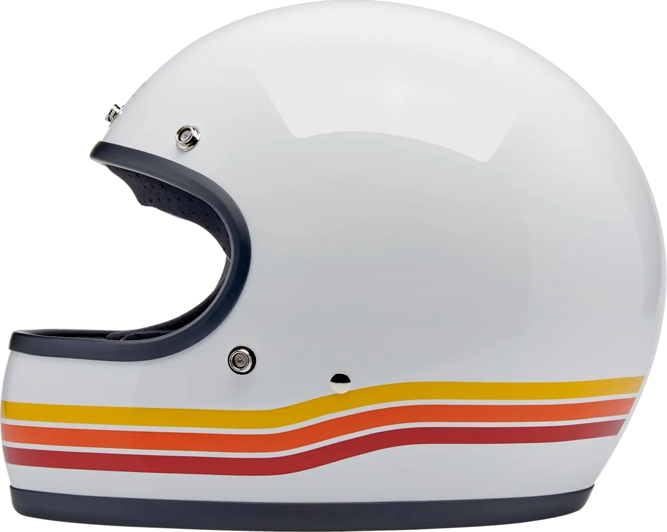 HELMET GRINGO SUNSET SPECTRUM SM