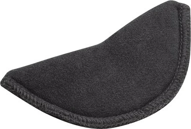 Schuberth J2 Wind deflector 1 piece one size