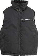 Flotation clothing