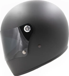 Trophy Helmet Visor