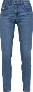 Women's Ruby Riding Pants