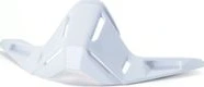 FMF POWERBOMB Nose Guard