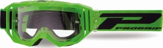 3300 Vision Go Goggles