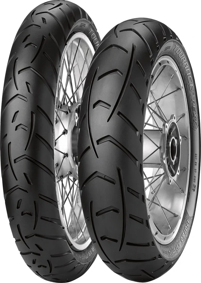 TOURANCE NEXT 150/70 R 18 M/C 70V TL R