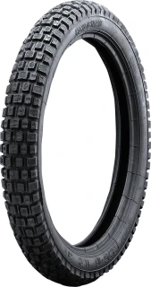 K46 Tire