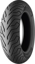 Michelin City Grip 120/70-14 M/C 61P REINF TL/TT Re
