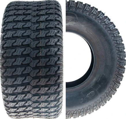 Journey Padanga, 18 x 8.50 - 8 TL 4-pr, P5023
