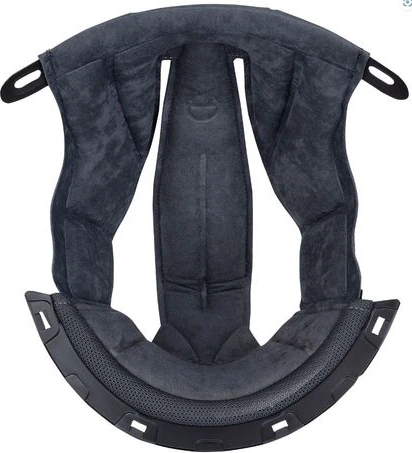 Schuberth Head pad set S3 size, 53