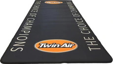 Twin Air Pitmat 210X100cm FIM kumm polüestriga 250g/sqm
