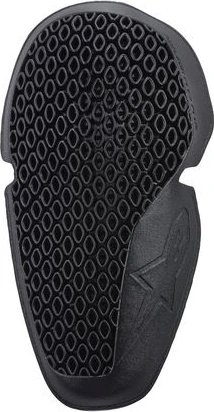 Alpinestars Elbowprotector Nucleon Flex Plus, L