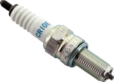 NGK süüteküünal CR10EK
