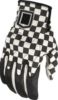 Airform Slabtown™ Gloves