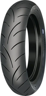MC 50 Tire