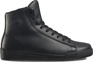 Stylmartin Shoe Core WP Black, 40