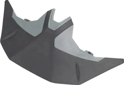 Scott Facemask Proair