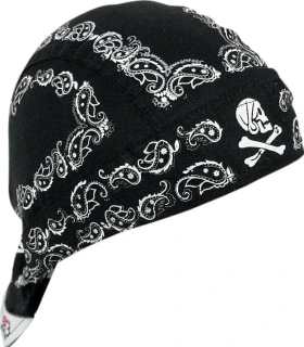 Flydanna® Head Wrap