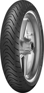 Metzeler Roadtec 01 tire 120/70ZR19 60W