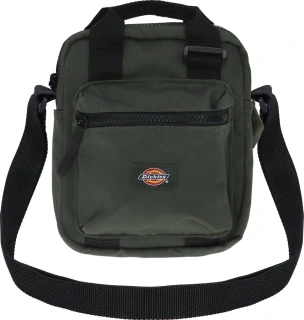 Dickies Moreauville bag