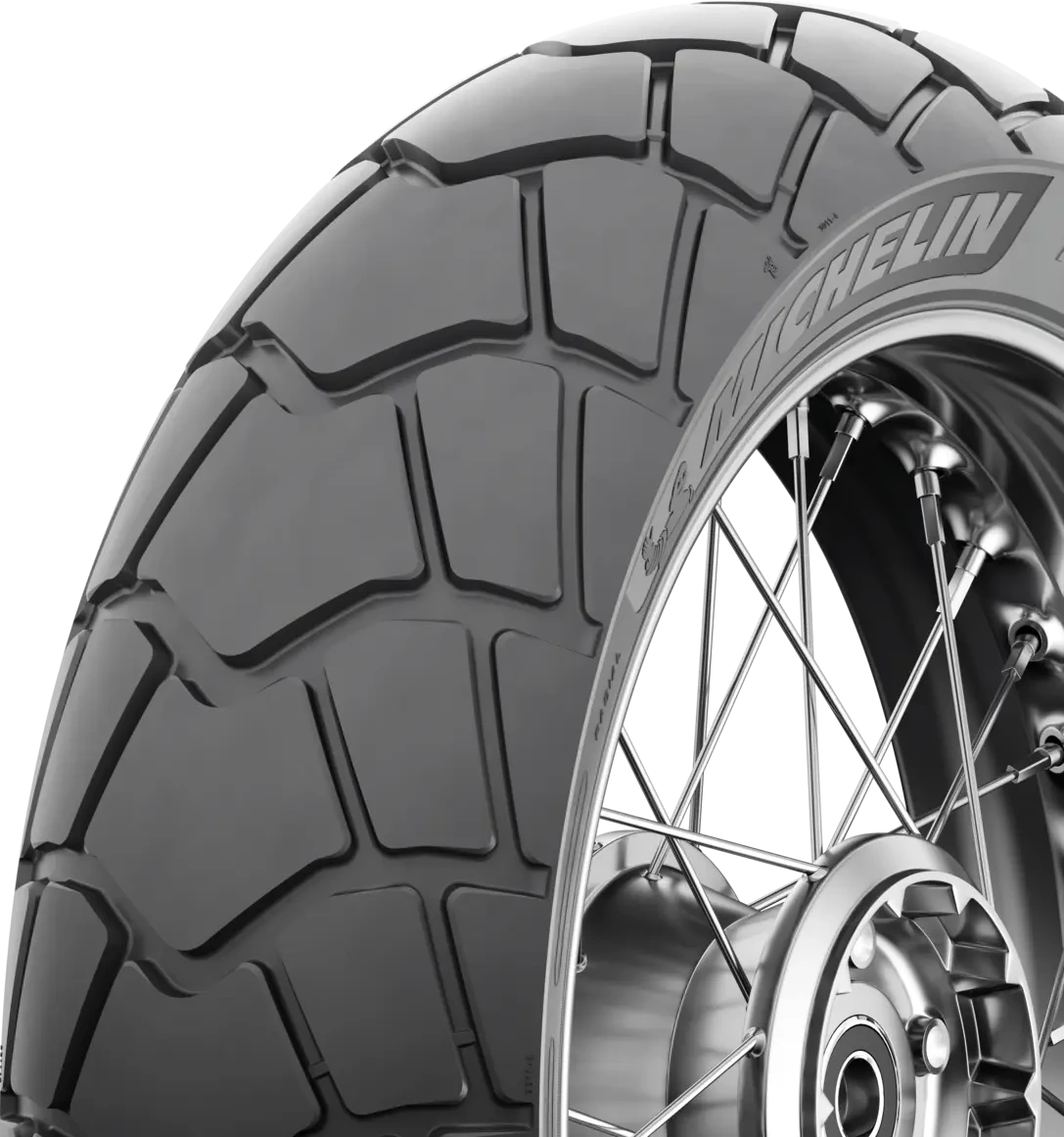 ANAKEE ADVENTURE 2 150/70 R 17 M/C 69V R TL/TT