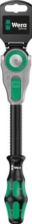 Wera Zyklop speed ratchet 1/2" drive