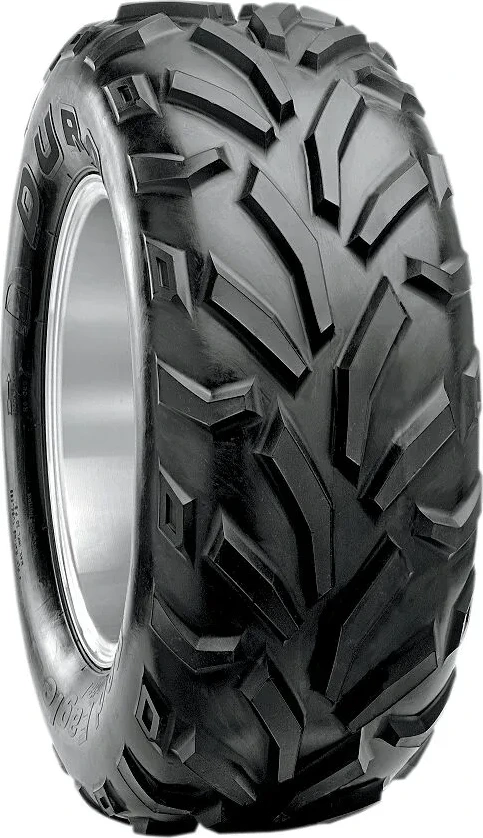 DI2013 AT22X10-8 32J 2PR E