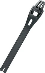 TCX Space buckle 20cm