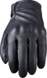 Five Glove Mustang Evo