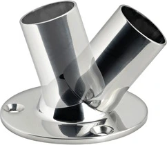 ball socket 25mm for pipe