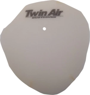 FILTER DUST CVR CRF250R