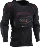 Leatt Body Protector 3DF AirFit Evo