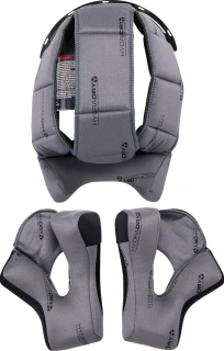 Airflite™ Helmet R1 Comfort Liner Kit