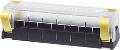 Blue Sea Cover MaxiBus 2105/2126