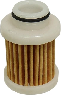 Sea-X fuel filter Yamaha F20-F115 (2006-)