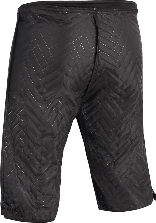 Lindstrands Textile Pants Storbo Pants Woman Black, 36