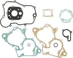 Athena Full-gasket Derbi Senda 06-/Aprilia RXSX 06-/Gilera SMTRCR 06