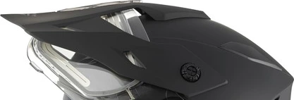 AMOQ Adaptor Peak Blackout