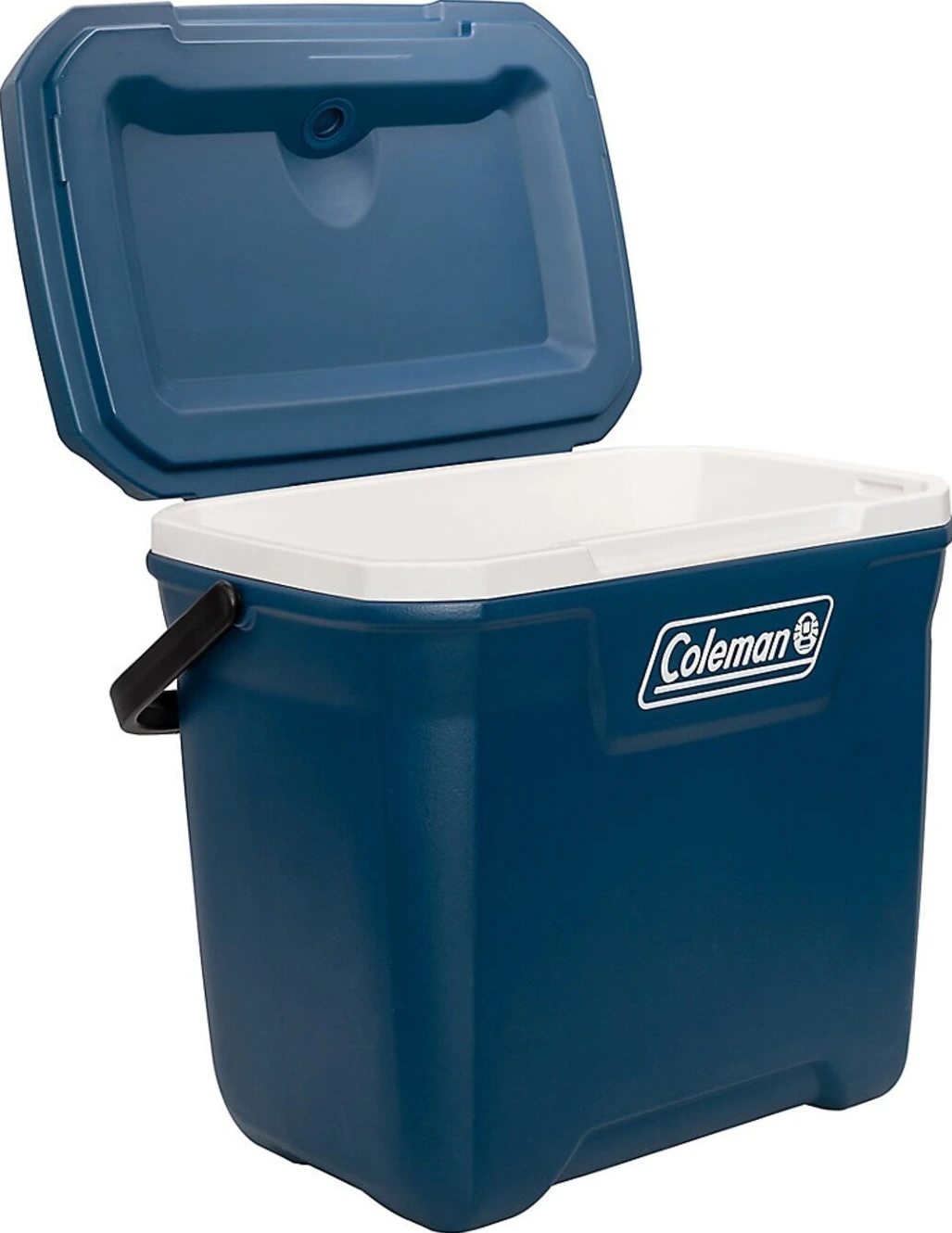 Coleman 28QT Xtreme Cooler, Blue