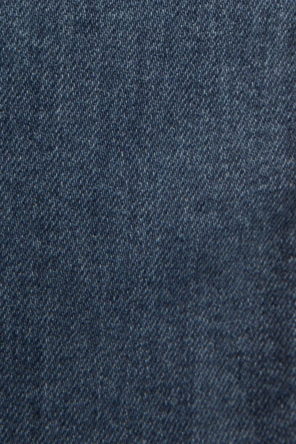PANT PIONEER MONO INDIGO BLUE 38/34