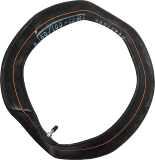 Kamera Tr4 Hd