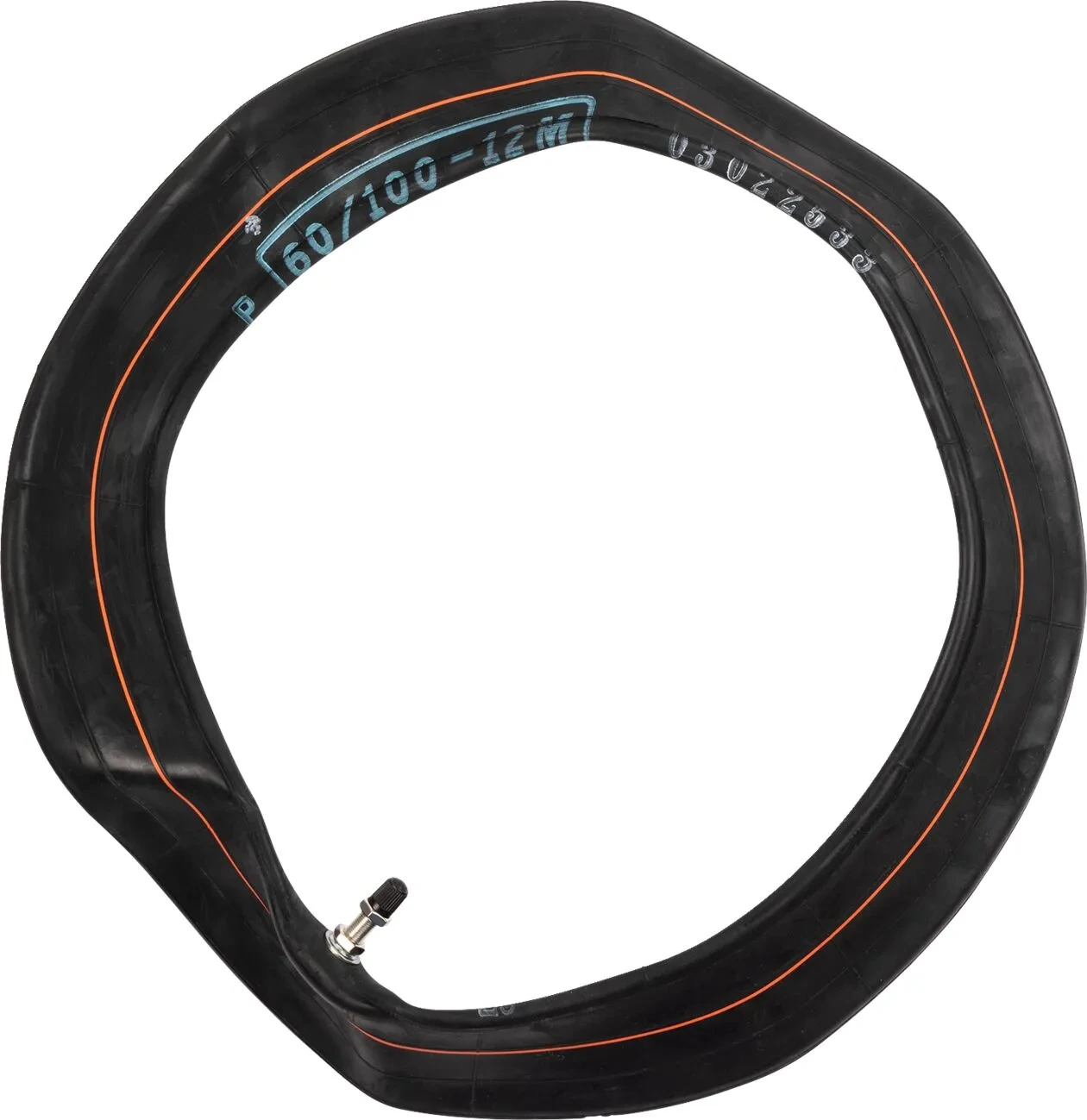 Kamera 60/100-12 TR4 HD