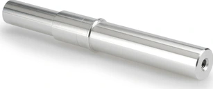 Puig Axis 19Mm. Front Stand To Axis