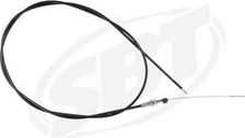 SBT Choke Cable Polaris SL 780/SLX Pro 785/Pro 785